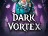 darkvortex darkvortex
