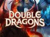 doubledragons doubledragons