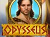 odysseuuss odysseuuss