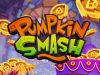 punpinsmash punpinsmash