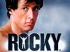 rocky rocky