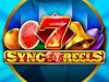sync-reels sync-reels
